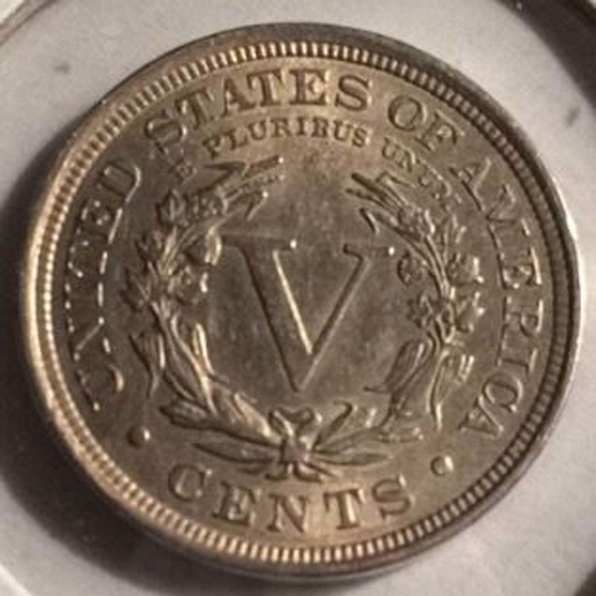 All-Members,-Post-Your-Most-Recent-US-Coin-Purchases!